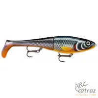 Rapala XRPT14 HLW