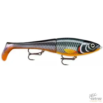 Rapala XRPT14 HLW