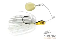 Storm Gomoku SpinnerBait GSB11GS