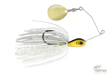 Storm Gomoku SpinnerBait GSB11GS