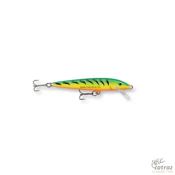 Rapala Original Floating F05 FT