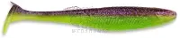 Rapala Crushcity The Kickman 6,3cm PCH - Rapala The Kickman Gumihal 2.5"