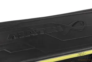 Matrix EVA XL Acessories Storage System - XL-es Matrix Táska