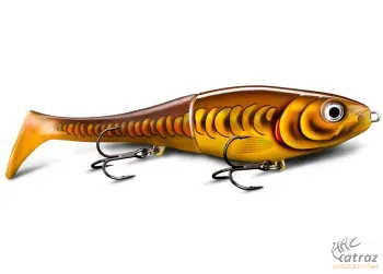 Rapala XRPT14 MRC