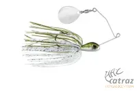 Storm Gomoku SpinnerBait GSB11GMD