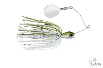 Storm Gomoku SpinnerBait GSB11GMD