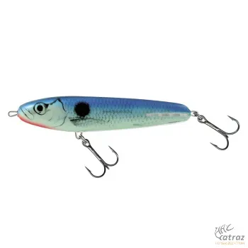 Salmo Wobbler SE10 TS