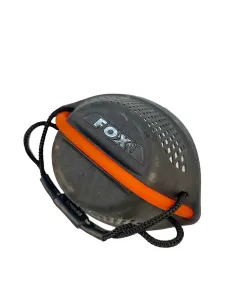 Fox Slik Method Pouch - Fox Csúzlikosár Etetőanyag Gombóchoz