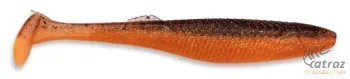 Rapala Crushcity The Kickman 6,3cm RCW - Rapala The Kickman Gumihal 2.5"