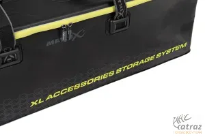 Matrix EVA XL Acessories Storage System - XL-es Matrix Táska
