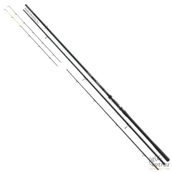 Daiwa Powermesh Feeder Bot 3,60m 150g