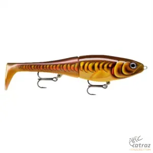 Rapala XRPT14 MRC