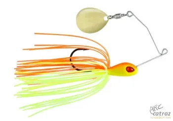 Storm Gomoku SpinnerBait GSB11HT