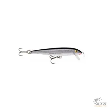 Rapala Original Floating Perch F05 P