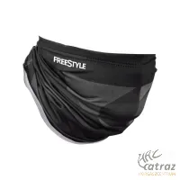 Spro Freestyle Csősál Nyári  - Face scarf