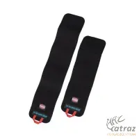 Penn Rod Protector Belt - PENN Botösszefogó Pánt