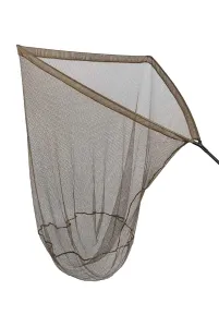 Fox Eos-X 42" Landing Net Mesh - Fox Eos-X Bojlis Pótháló