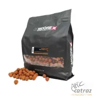 CC Moore Pro-Stim Liver Bojli 24mm 1kg - CC Moore Bojli