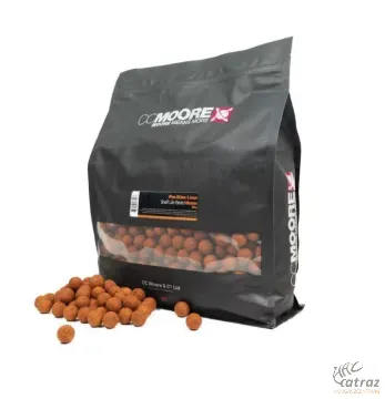 CC Moore Pro-Stim Liver Bojli 24mm 1kg - CC Moore Bojli