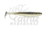 Rapala Crushcity The Kickman 6,3cm SPSD - Rapala The Kickman Gumihal 2.5"