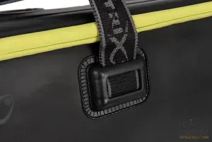 Matrix EVA XL Acessories Storage System - XL-es Matrix Táska