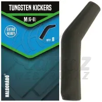 Haldorádó Tungsten Kickers - Nehezített Volfram Horogbefordító Méret: M
