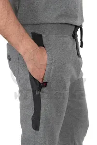 Fox Rage Voyager Grey Joggers – 3XL – Horgász Nadrág