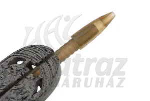 Matrix Method Feeder M 25g - Method Kosár