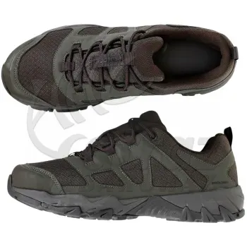 Prologic Signature Trail Trainers - Horgász cipő