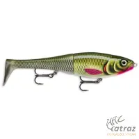 Rapala XRPT14 OG