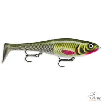 Rapala XRPT14 OG