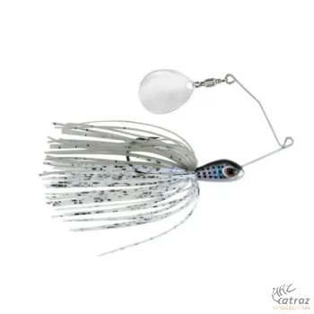 Storm Gomoku SpinnerBait GSB11INC