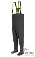 Matrix Lightweight Chest Waders Méret: 41 - Matrix Melles Nadrág Horgászathoz