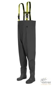 Matrix Lightweight Chest Waders Méret: 41 - Matrix Melles Nadrág Horgászathoz