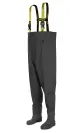 Matrix Lightweight Chest Waders Méret: 41 - Matrix Melles Nadrág Horgászathoz