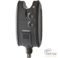 Cormoran PC X-4000 Elektromos Kapásjelző