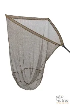 Fox Eos-X 46" Landing Net Mesh - Fox Eos-X Bojlis Pótháló