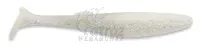 Rapala Crushcity The Kickman 6,3cm STF - Rapala The Kickman Gumihal 2.5"