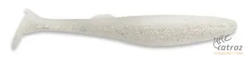 Rapala Crushcity The Kickman 6,3cm STF - Rapala The Kickman Gumihal 2.5"