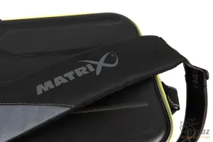 Matrix EVA XL Acessories Storage System - XL-es Matrix Táska