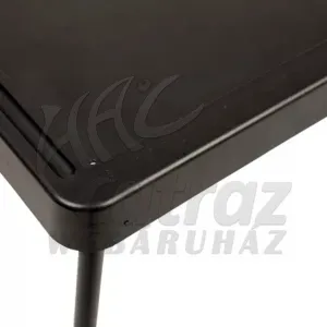 Trakker Deluxe Bivvy Table – Prémium Sátor Asztal