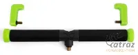 Matrix Eva Multi Rests 25cm - Matrix Bottartó Fej