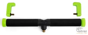 Matrix Eva Multi Rests 25cm - Matrix Bottartó Fej
