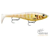 Rapala XRPT14 PGG