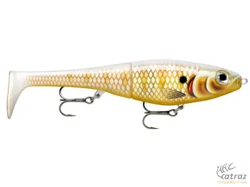 Rapala XRPT14 PGG