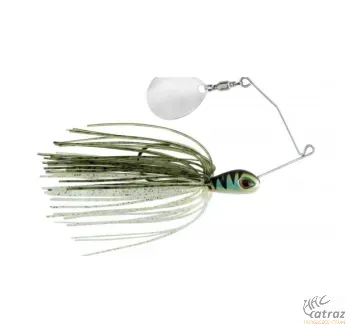 Storm Gomoku SpinnerBait GSB11P