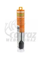Haldorádó Ready PVA Bag Lead - Előkötött PVA Szerelék 83g