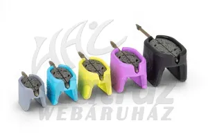 Matrix Method Feeder M 25g - Method Kosár