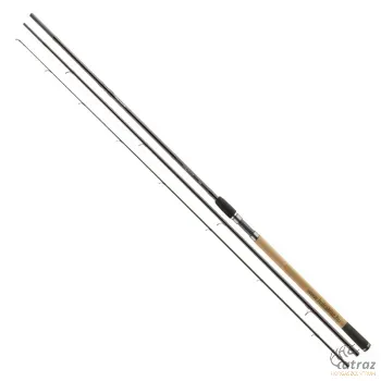 Daiwa Aqualite Power Match Bot 3.90m