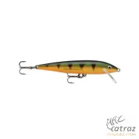 Rapala Original Floating Perch F07 P